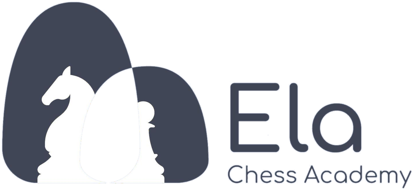 ELA Chess Academy